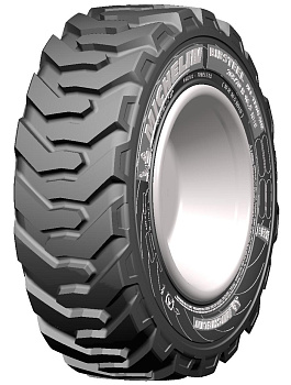 Шина Michelin COMPACT LINE 260/70R16.5 BIBSTEEL A-T